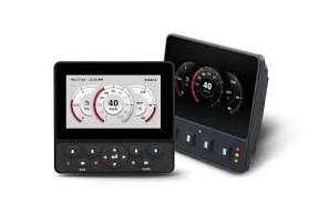 Danfoss Ekran HMI 02